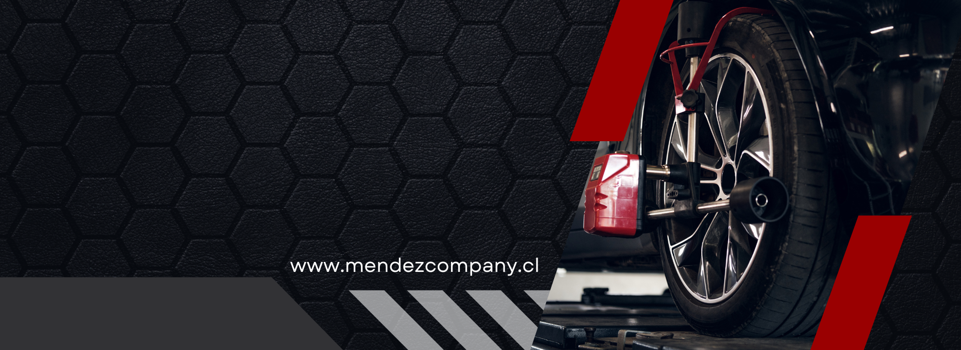Mendez Company (7)