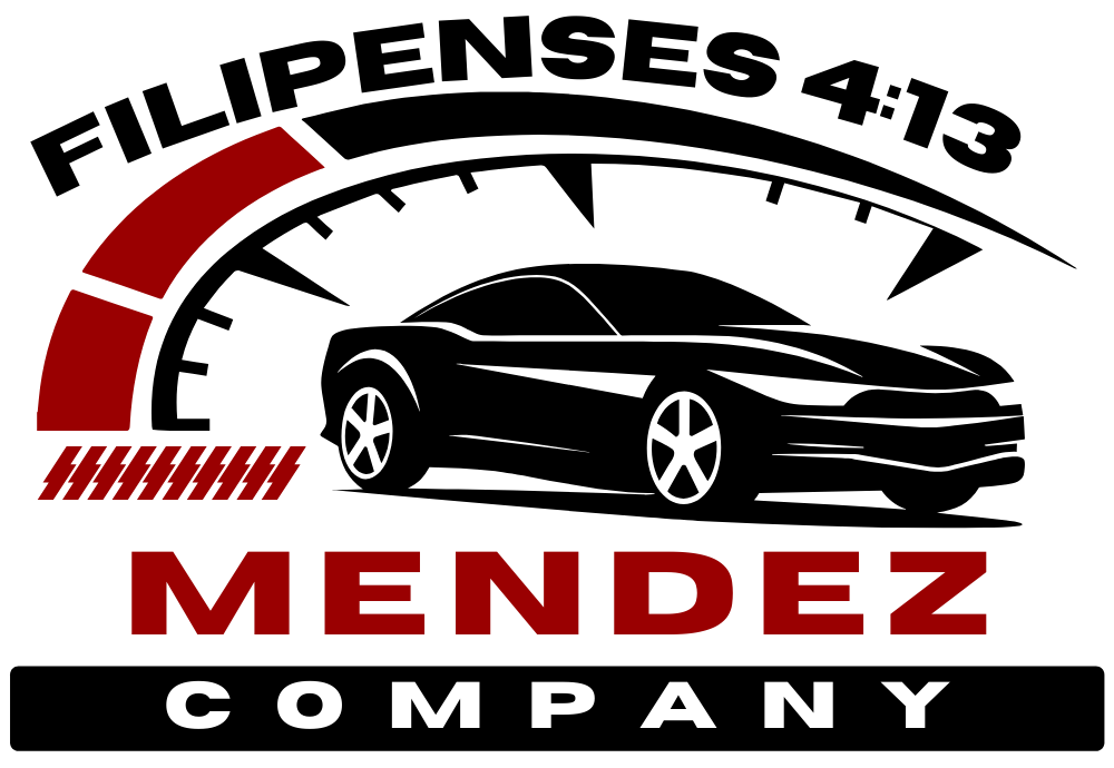 MENDEZ LOGOS (5)